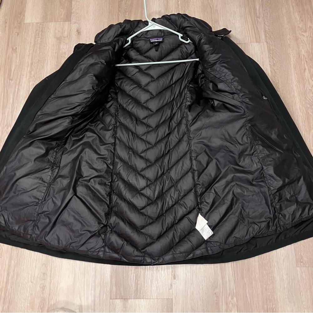 Patagonia Tres 3-in-1 Parka - Picture 10 of 15